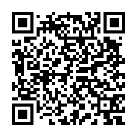 QR code for 20WD70
