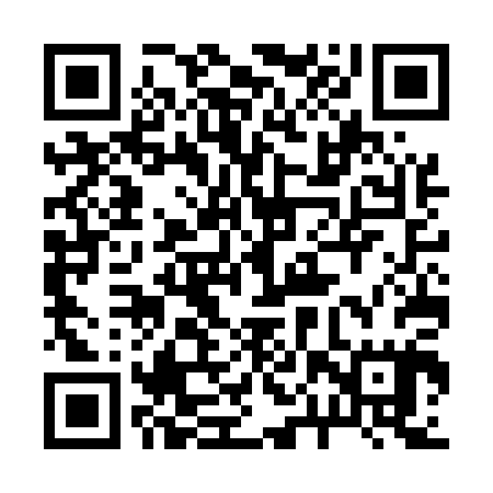 QR code for 20WE05