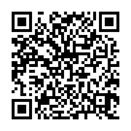 QR code for 20WH60