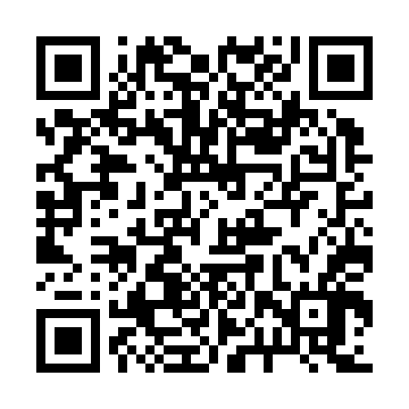 QR code for 20WK46