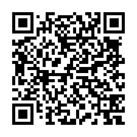 QR code for 20WL38