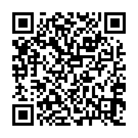 QR code for 20WL51
