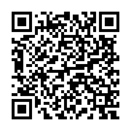 QR code for 20WM60