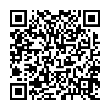 QR code for 20WN90
