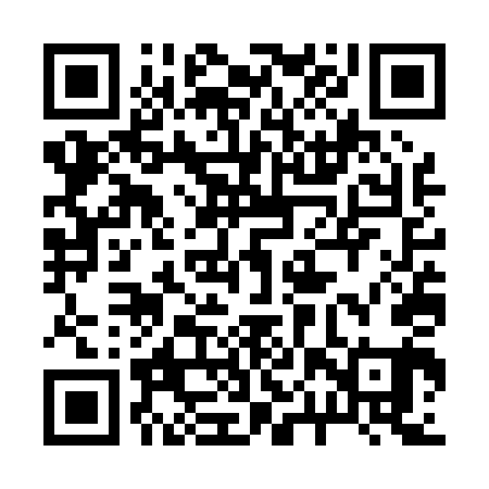 QR code for 20WP41