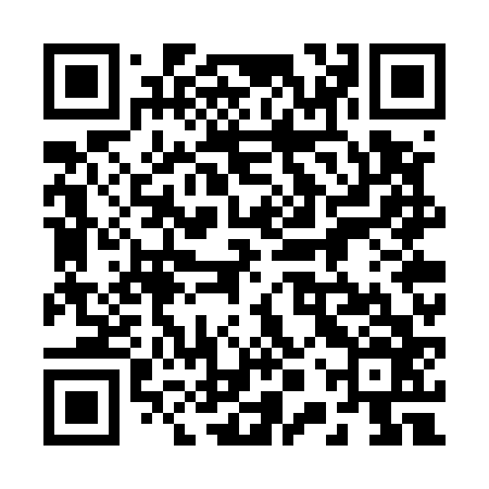 QR code for 20WU66