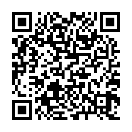 QR code for 20WY09