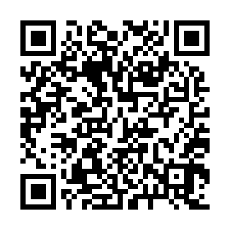 QR code for 20WY42