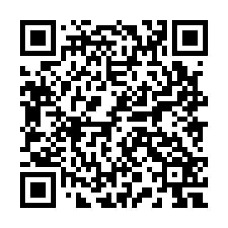 QR code for 20X126
