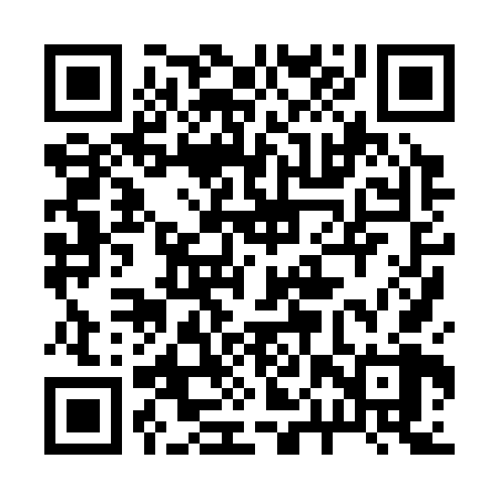 QR code for 20X368