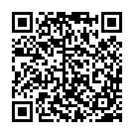 QR code for 20X444
