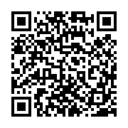 QR code for 20X472