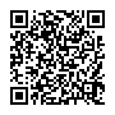 QR code for 20X642