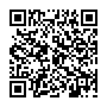 QR code for 20X689