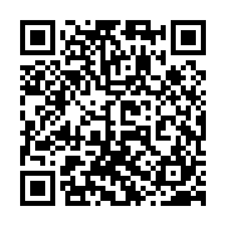 QR code for 20XA24