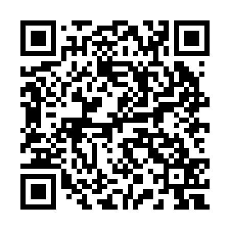 QR code for 20XB37