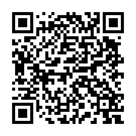 QR code for 20XD26