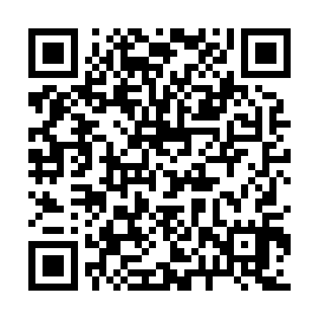 QR code for 20XH15