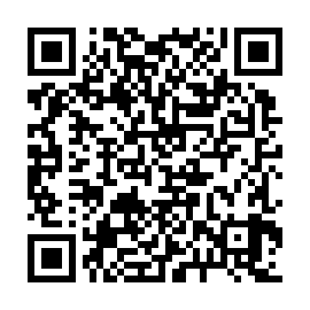 QR code for 20XK89