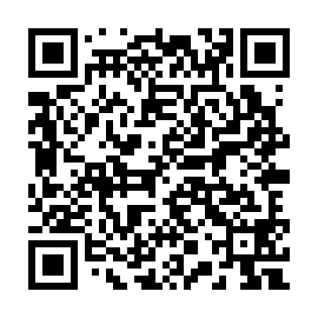 QR code for 20XS98