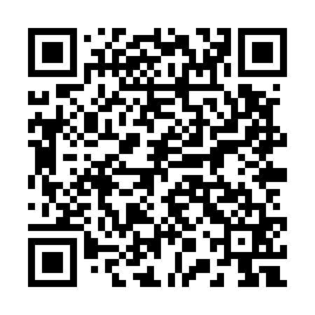 QR code for 20XU61