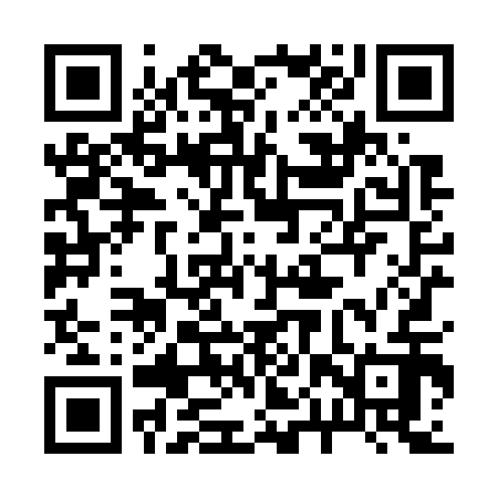 QR code for 20XW12