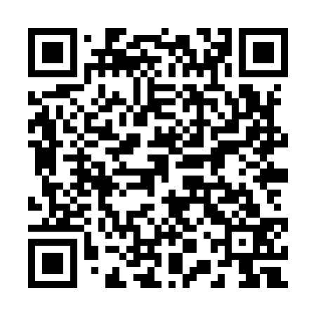 QR code for 20XY33