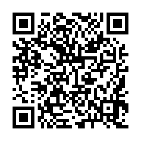 QR code for 20Y054