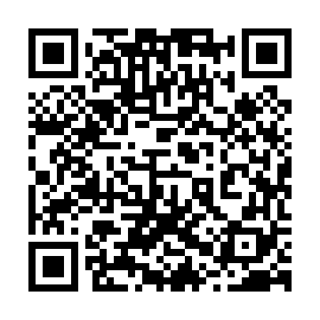 QR code for 20Y068
