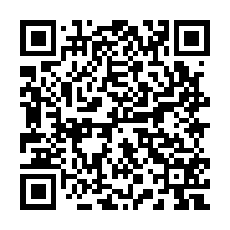 QR code for 20Y154