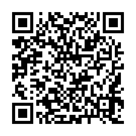 QR code for 20Y157
