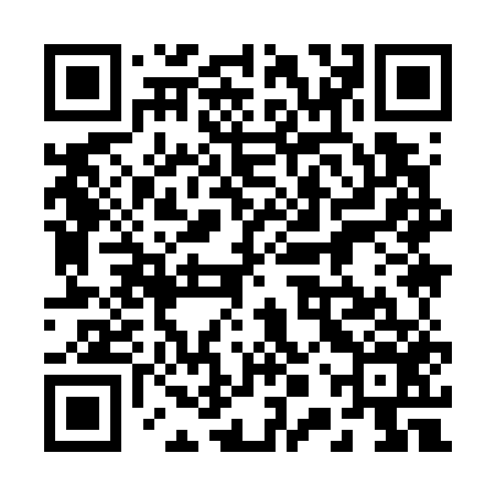 QR code for 20Y756
