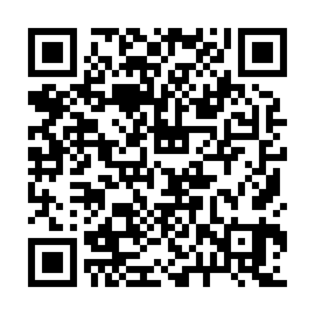 QR code for 20Y861