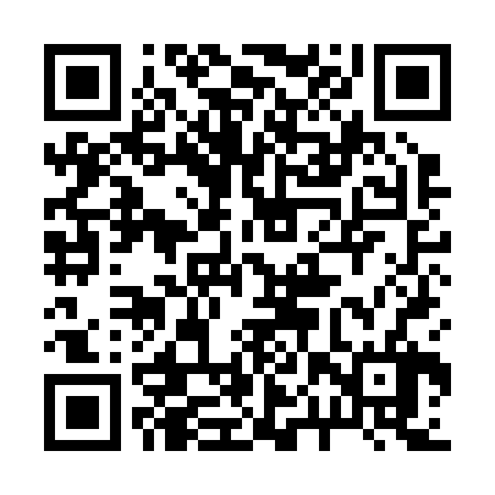 QR code for 20YB26