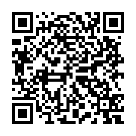 QR code for 20YE35