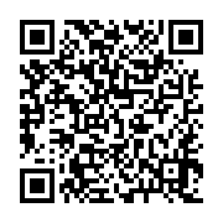 QR code for 20YE54