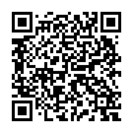 QR code for 20YF26
