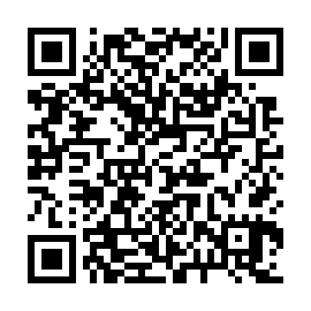 QR code for 20YG65