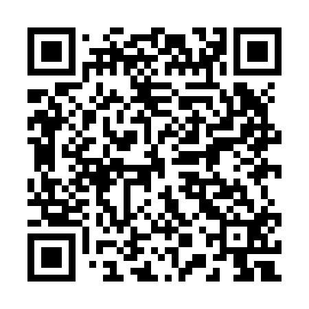 QR code for 20YJ12
