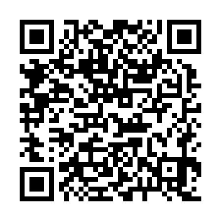 QR code for 20YJ71