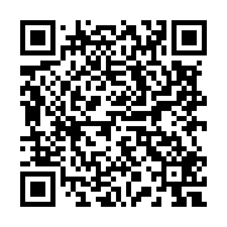 QR code for 20YM09