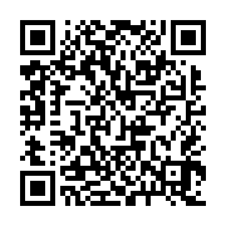 QR code for 20YN43