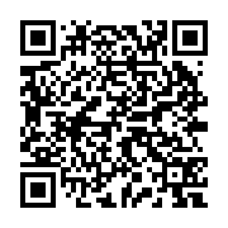 QR code for 20YR74