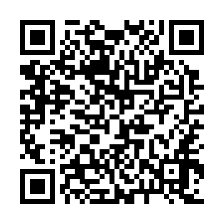 QR code for 20YS56