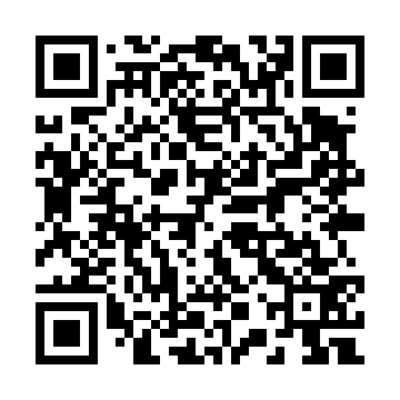 QR code for 20YT73