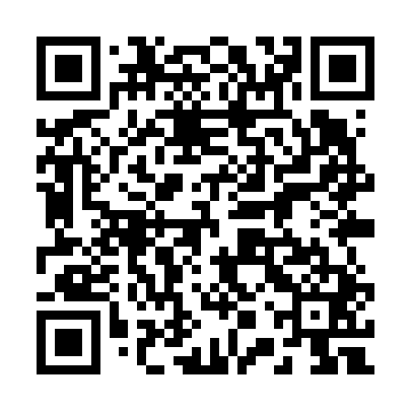 QR code for 20YV41