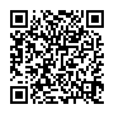 QR code for 20YX11