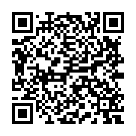 QR code for 20YX53