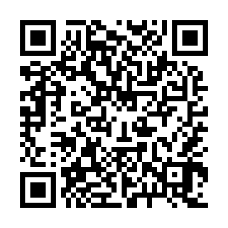 QR code for 20YY42