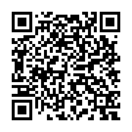 QR code for 20Z132
